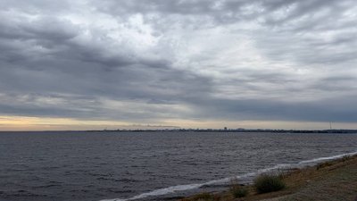 погода черкаси