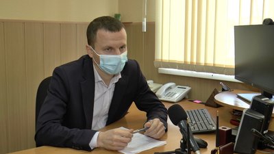 На Полтавщині за рік стягнули борги по аліментах для 21 тисячі дітей На Полтавщині за рік стягнули борги по аліментах для 21 тисячі дітей