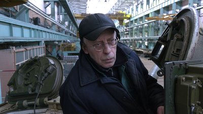 Борги і замовлення: як працює харківський Завод Малишева Борги і замовлення: як працює харківський Завод Малишева