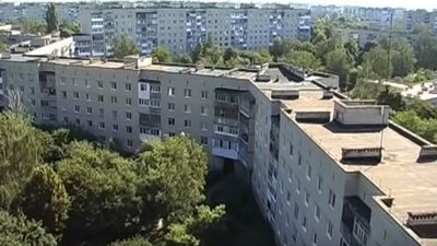 Луцьку 935: цікаві факти та історії міста Луцьку 935: цікаві факти та історії міста