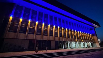 Купала Фест, концерт-містерія та вистави: куди піти в Ужгороді 19–21 червня