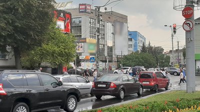 Старе Рівне Старе Рівне