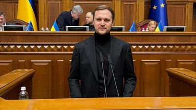 Андрій Жупанин