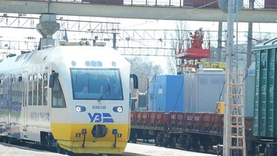 За добу у громаду Хмельницького приїхали 250 переселенців