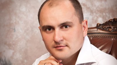 Хмельницька обласна Філармонія залишилась без очільника
