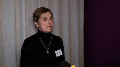 Перша психологічна допомога для вчителів Перша психологічна допомога для вчителів