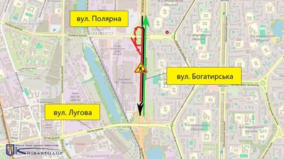 чернеточкаа чернеточкаа