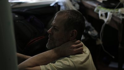 "Мала бойових характер та нічого не боялася". Історія вбитої під час окупації Вікторії Іванової з Тростянця