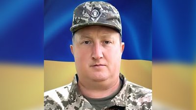 Анатолій Магалевич