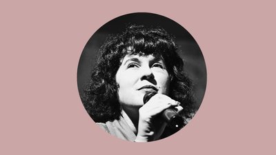 Глибока, неочікувана, проблемна: як реагують на оперу "Вишиваний. Король України" Глибока, неочікувана, проблемна: як реагують на оперу "Вишиваний. Король України"