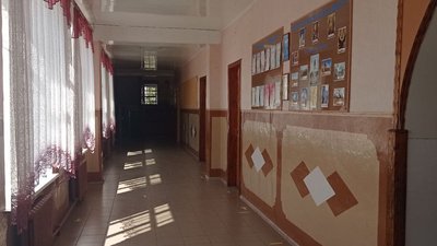 Звинувачують у булінгу: на Роменщині батьки десятикласниці вимагають звільнення вчительки та позиваються до суду Звинувачують у булінгу: на Роменщині батьки десятикласниці вимагають звільнення вчительки та позиваються до суду