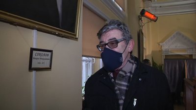 В'ячеслав Кузнецов В'ячеслав Кузнецов