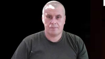 21 місяць війни: загиблі герої Вінниччини 21 місяць війни: загиблі герої Вінниччини