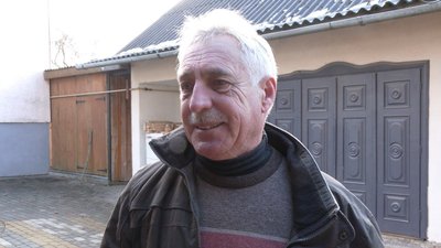 Є запас ліків, води та Wi-Fi роутер: пункт незламності у селі на Львівщині Є запас ліків, води та Wi-Fi роутер: пункт незламності у селі на Львівщині