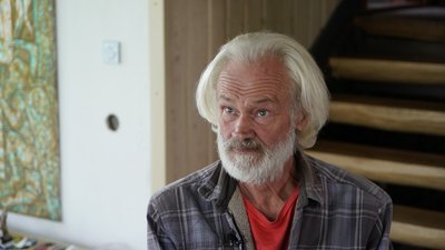 "Феєрверк був шикарний". Як архітектор-партизан здавав позиції росіян під Ізюмом "Феєрверк був шикарний". Як архітектор-партизан здавав позиції росіян під Ізюмом