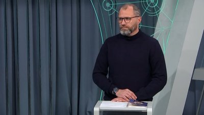 Наскільки зріс рівень нетерпимості до насильства з боку поліції — дослідження Харківського інституту Наскільки зріс рівень нетерпимості до насильства з боку поліції — дослідження Харківського інституту