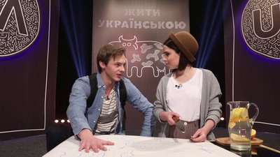 Протягом, на протязі чи упродовж