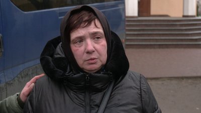 У лікарні на Рівненщині померли немовля та породілля. Що про це кажуть родичі жінки