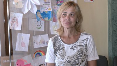 шашки