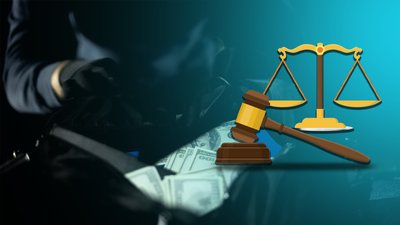 Крадіжка на Чернігівщині