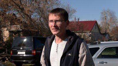 Микола Сидоренко Микола Сидоренко