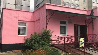 Побутова техніка та посуд безкоштовно – в Новоград-Волинській громаді для переселенців відкриють Пункт прокату