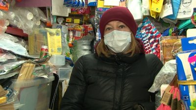 40 тисяч підприємців Черкащини з січня зобов’язані працювати з касовими апаратами 40 тисяч підприємців Черкащини з січня зобов’язані працювати з касовими апаратами