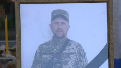 Олександр Філоненко загинув 22 вересня 2023 року поблизу Херсона Олександр Філоненко загинув 22 вересня 2023 року поблизу Херсона