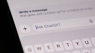 OpenAI оновила систему пам’яті ChatGPT: розгортають нову архітектуру для користувачів без підписки