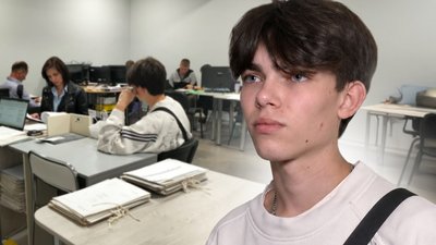 Вступна кампанія на Волині, ЛНТУ, ВНУ, ціна навчання 2026