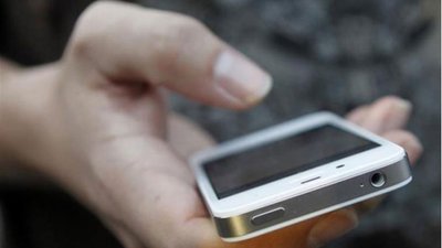 На Волині затримали жінку, яка підтримувала збройну агресію РФ – СБУ