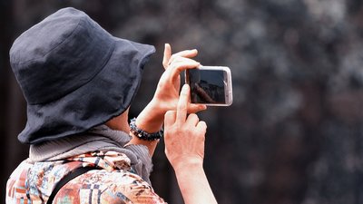 У Хмельницькому запрацював туристично-інформаційний центр