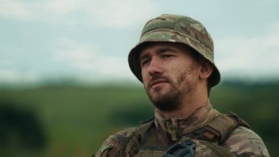 Роман, військовий, історія, Івано-Франківщина