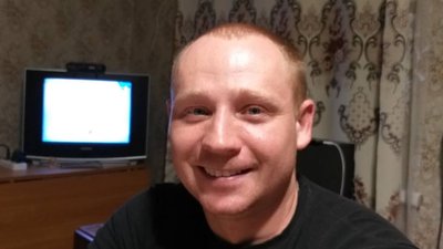Родичі полонених моряків, які обороняли Маріупольський порт, просять повернути їх додому Родичі полонених моряків, які обороняли Маріупольський порт, просять повернути їх додому