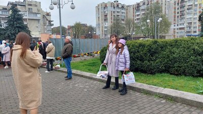 Великдень Великдень