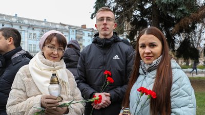 революція, гідності, свободи, майдан, євромайдан, річниця, пам'ять революція, гідності, свободи, майдан, євромайдан, річниця, пам'ять