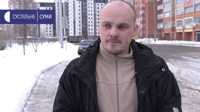 Нові ціни на пакети у магазинах: чи готові сумчани платити більше Нові ціни на пакети у магазинах: чи готові сумчани платити більше