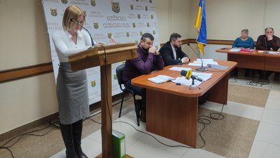 На Житомирщині не продовжили договір про оренду земельної ділянки ЖК "Вернісаж" На Житомирщині не продовжили договір про оренду земельної ділянки ЖК "Вернісаж"