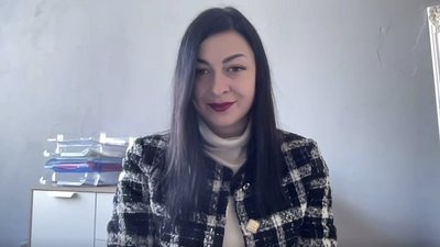 Суд, Радомишль, Житомирщина, Вбивство, Діти Суд, Радомишль, Житомирщина, Вбивство, Діти