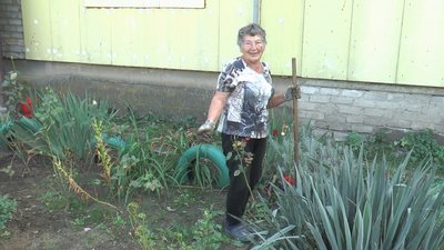 Життя Великоновосілківська громада обстріли армія РФ Донецька область Життя Великоновосілківська громада обстріли армія РФ Донецька область