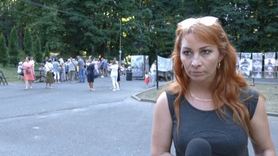 Шоста річниця виходу із Іловайка: історії бійців, які загинули Шоста річниця виходу із Іловайка: історії бійців, які загинули