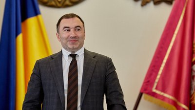 "Хабар для Товмасяна": стало відомо, які докази у справі має НАБУ