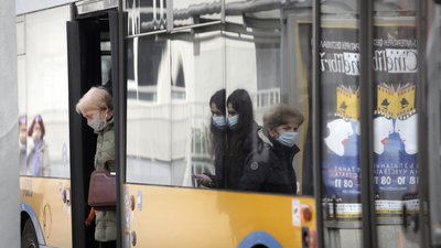Лижі, море чи сімейна кутя. Де українці можуть відпочити на зимові свята Лижі, море чи сімейна кутя. Де українці можуть відпочити на зимові свята