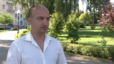 Дві платіжки від різних підприємств і відкрита кримінальна справа: кому чернігівці мають платити за домофон
