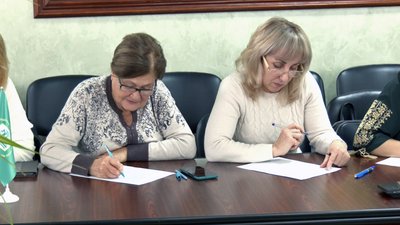 як писали радіодиктант у Луцьку як писали радіодиктант у Луцьку