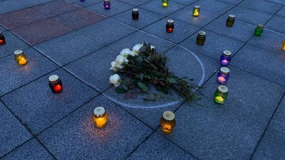 24 лютого в Черкасах 24 лютого в Черкасах