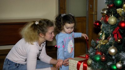 В Житомирі на харчування дітей з фенілкетонурією у 2021 році треба майже 2 мільйони гривень