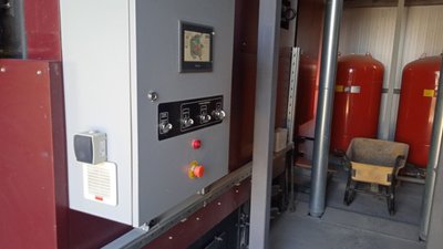 У Львові повністю відновили подачу води та тепла — міська рада