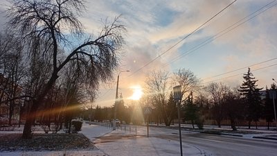 Краматорськ