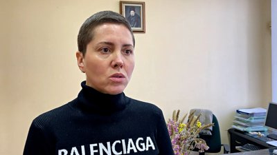 Не ухвалили бюджет: у Прилуках школярі залишилися без гарячого харчування Не ухвалили бюджет: у Прилуках школярі залишилися без гарячого харчування